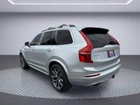 2016 Volvo XC90 AWD All Wheel Drive XC 90 T6 Momentum SUV Est. payment OAC† - Image 5