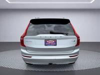 2016 Volvo XC90 AWD All Wheel Drive XC 90 T6 Momentum SUV Est. payment OAC† - Image 6
