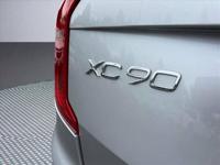 2016 Volvo XC90 AWD All Wheel Drive XC 90 T6 Momentum SUV Est. payment OAC† - Image 8