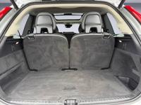 2016 Volvo XC90 AWD All Wheel Drive XC 90 T6 Momentum SUV Est. payment OAC† - Image 9
