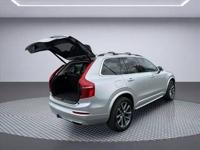 2016 Volvo XC90 AWD All Wheel Drive XC 90 T6 Momentum SUV Est. payment OAC† - Image 10