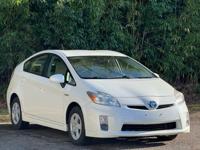 2010 toyota prius III Portland - Image 3
