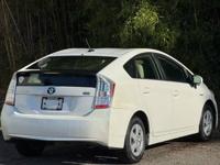 2010 toyota prius III Portland - Image 5
