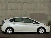 2010 toyota prius III Portland - Image 7