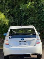 2010 toyota prius III Portland - Image 8