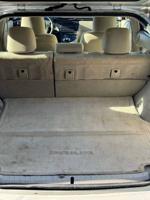 2010 toyota prius III Portland - Image 9