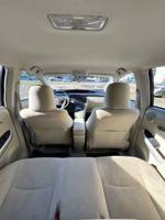 2010 toyota prius III Portland - Image 10