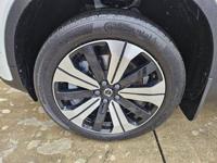 2023 Volvo C40 Recharge Twin Plus Lynnwood, WA - Image 10