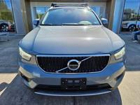2020 Volvo XC40 Momentum Lynnwood, WA - Image 3