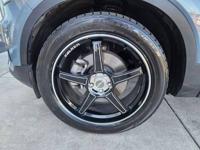 2020 Volvo XC40 Momentum Lynnwood, WA - Image 10