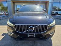 2021 Volvo XC60 T6 Inscription Lynnwood, WA - Image 3