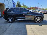 2021 Volvo XC60 T6 Inscription Lynnwood, WA - Image 5