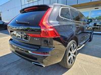2021 Volvo XC60 T6 Inscription Lynnwood, WA - Image 6
