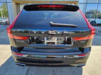 2021 Volvo XC60 T6 Inscription Lynnwood, WA - Image 7