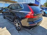 2021 Volvo XC60 T6 Inscription Lynnwood, WA - Image 8