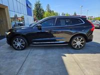 2021 Volvo XC60 T6 Inscription Lynnwood, WA - Image 9