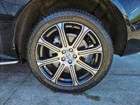 2021 Volvo XC60 T6 Inscription Lynnwood, WA - Image 10
