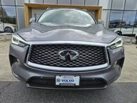 2019 INFINITI QX50 ESSENTIAL Lynnwood, WA - Image 3
