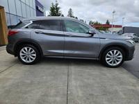 2019 INFINITI QX50 ESSENTIAL Lynnwood, WA - Image 5
