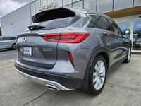 2019 INFINITI QX50 ESSENTIAL Lynnwood, WA - Image 6