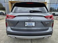 2019 INFINITI QX50 ESSENTIAL Lynnwood, WA - Image 7