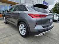 2019 INFINITI QX50 ESSENTIAL Lynnwood, WA - Image 8