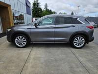 2019 INFINITI QX50 ESSENTIAL Lynnwood, WA - Image 9