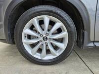 2019 INFINITI QX50 ESSENTIAL Lynnwood, WA - Image 10