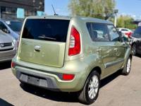 2013 Kia Soul + 2.0L Denver - Image 3