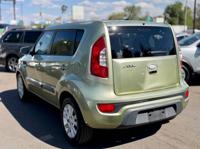 2013 Kia Soul + 2.0L Denver - Image 4