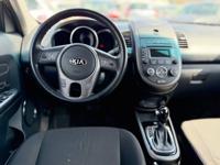 2013 Kia Soul + 2.0L Denver - Image 6