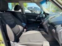 2013 Kia Soul + 2.0L Denver - Image 7