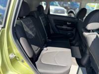 2013 Kia Soul + 2.0L Denver - Image 8