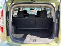 2013 Kia Soul + 2.0L Denver - Image 9