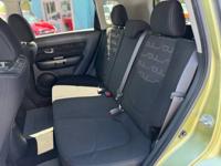 2013 Kia Soul + 2.0L Denver - Image 10