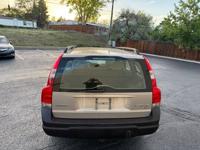 2002 Volvo v70xc Thornton - Image 7