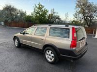 2002 Volvo v70xc Thornton - Image 9