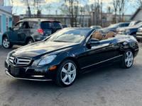 2013 Mercedes-Benz E 350 3.5L V6 Denver - Image 5