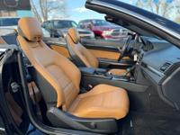 2013 Mercedes-Benz E 350 3.5L V6 Denver - Image 7