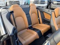 2013 Mercedes-Benz E 350 3.5L V6 Denver - Image 8