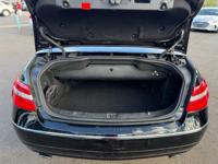 2013 Mercedes-Benz E 350 3.5L V6 Denver - Image 9