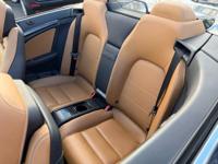 2013 Mercedes-Benz E 350 3.5L V6 Denver - Image 10