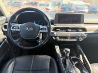 2020 Kia Telluride EX 3.8L V6 AWD Denver - Image 6