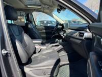 2020 Kia Telluride EX 3.8L V6 AWD Denver - Image 7