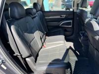 2020 Kia Telluride EX 3.8L V6 AWD Denver - Image 8