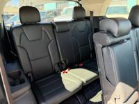 2020 Kia Telluride EX 3.8L V6 AWD Denver - Image 9