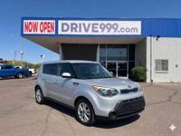 Drive Today For As Low As Down! west valley - Image 4