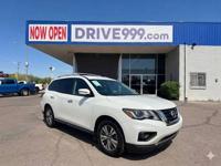 Drive Today For As Low As Down! west valley - Image 6