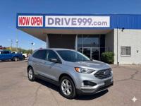Drive Today For As Low As Down! west valley - Image 8