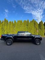 2018 Tacoma TRD off-road 4x4 Gresham - Image 8